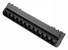 Встраиваемый светильник Aployt Magnetic track 48 APL.0102.01.12 100_100_2434165